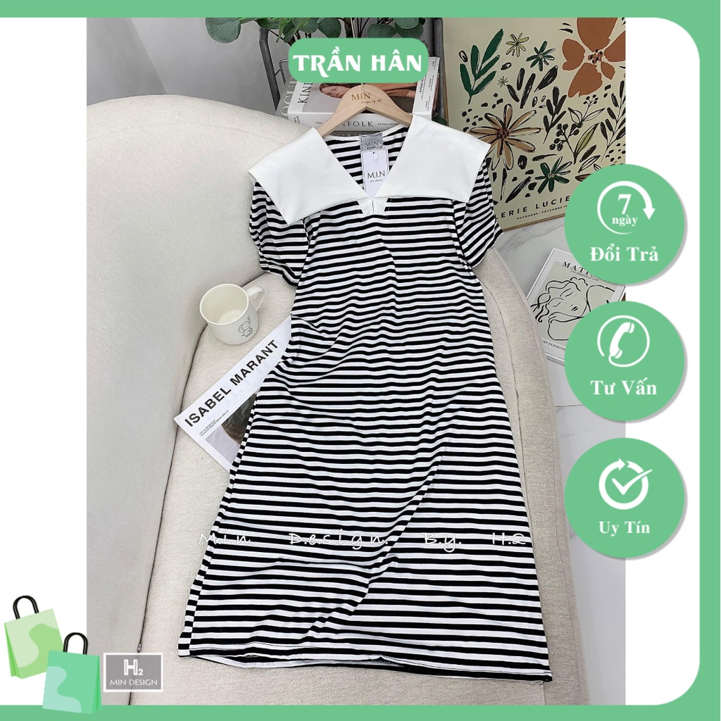 ĐẦM KẺ THỦY THỦ 3007804