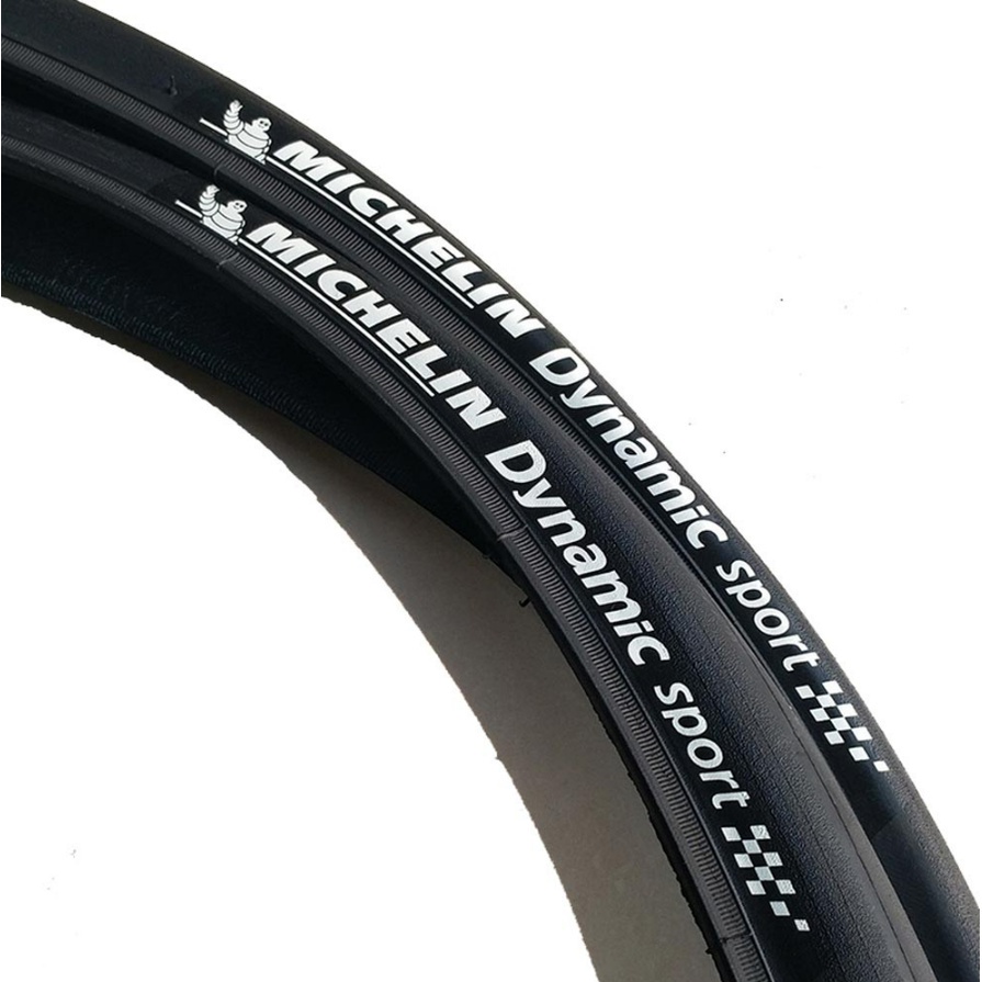 LỐP XE ĐẠP MICHELIN SPORT 700X23C