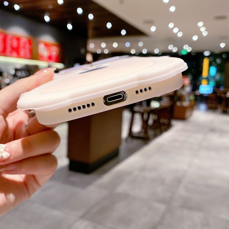 Ốp Điện Thoại Cho Samsung A03S / 02 / 04 / 24 / 14 / 13 / 12 / 11 / 10 / 10S / 20 / 30 / 20S / 30S / 50 / 50S / 50S / 21S / 22