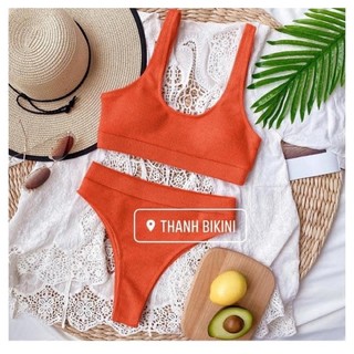Bikini size S/M/L