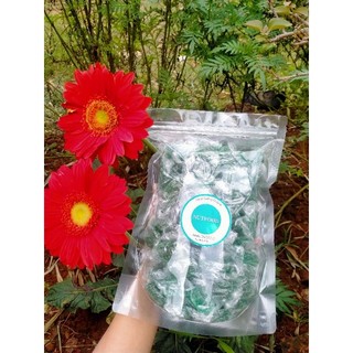 Kẹo bạc hà tuổi thơ 1kg