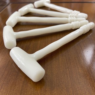 Búa lắp ráp lego đẹp