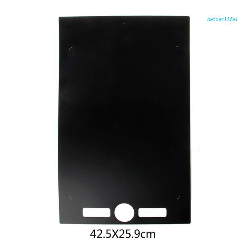Miếng Dán Bảo Vệ Màn Hình Máy Tính Bảng Intuos Pth860