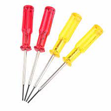 Tô vít kim lục giác mở kim 1.5mm , 1.6mm