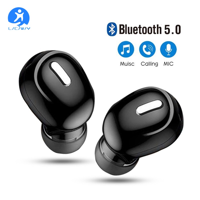 Set 1 Loa Bluetooth 4PPH X9 Mini 5.0 i12 Y30 Y50 I13 E7S I7S X6