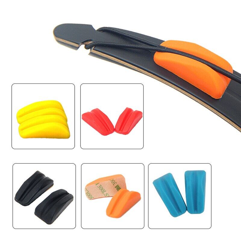 1 Cặp Giảm Xóc Ổn Định Dây Cung / Cung Truyền Thống