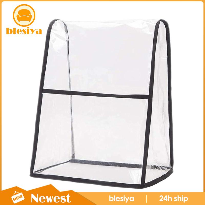 [Blesiya] Phụ Kiện Bảo Vệ Cho Máy Trộn Đứng