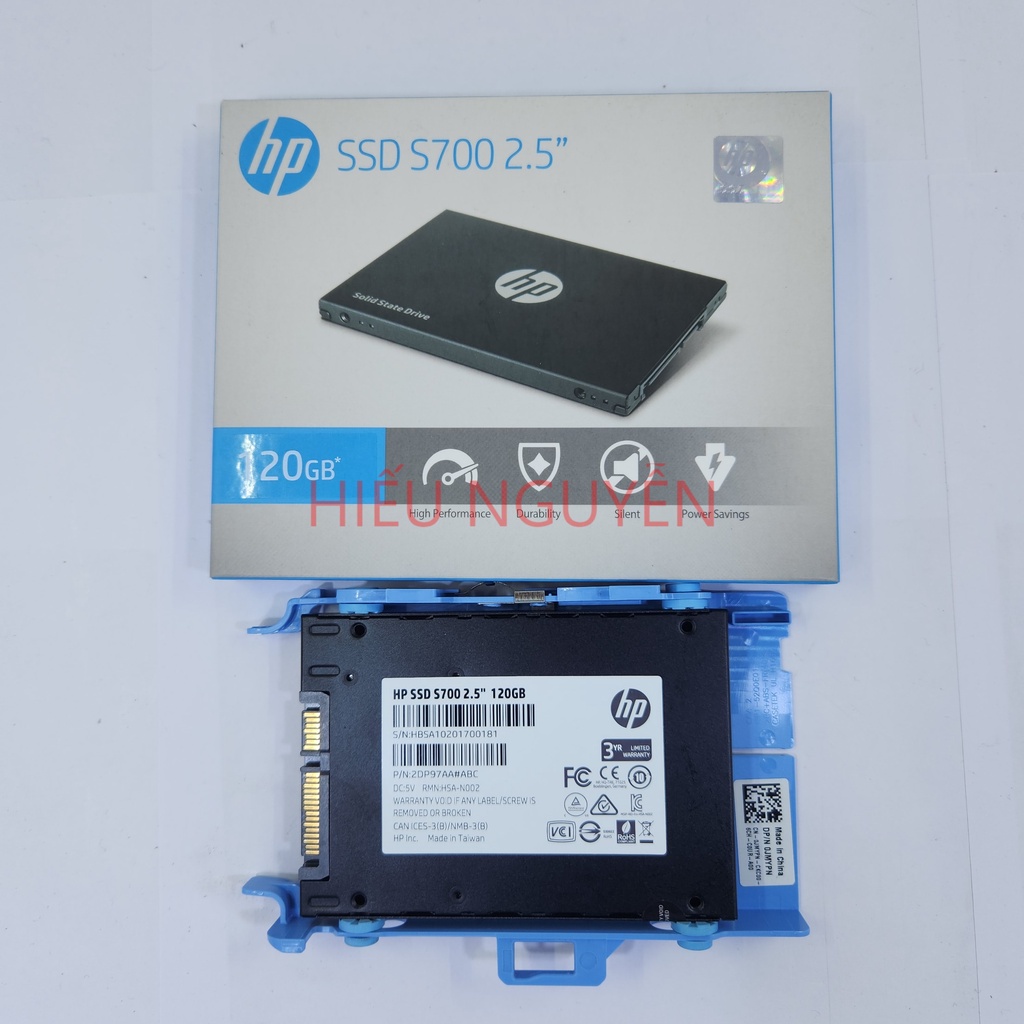 Dell Optiplex 3050 I5-7500T, 8GB RAM, 128GB SSD | BigBuy360 - bigbuy360.vn