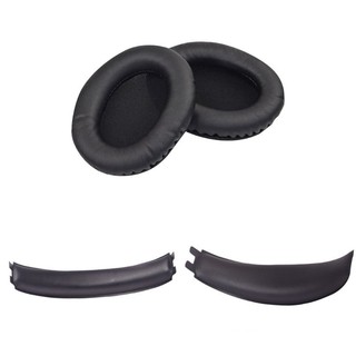 1 Cặp Gối Đệm Tai Nghe Hyper X Cloud Flight Stinger