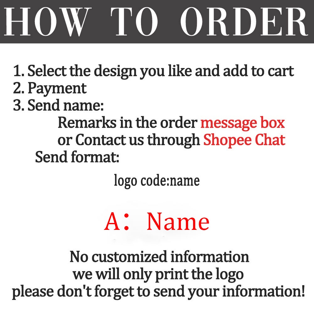 Chữ cái + Tên Bàn chải tóc bằng gỗ tùy chỉnh cho bé Bàn chải lông mềm Dụng cụ chải lông cho bé sơ sinh