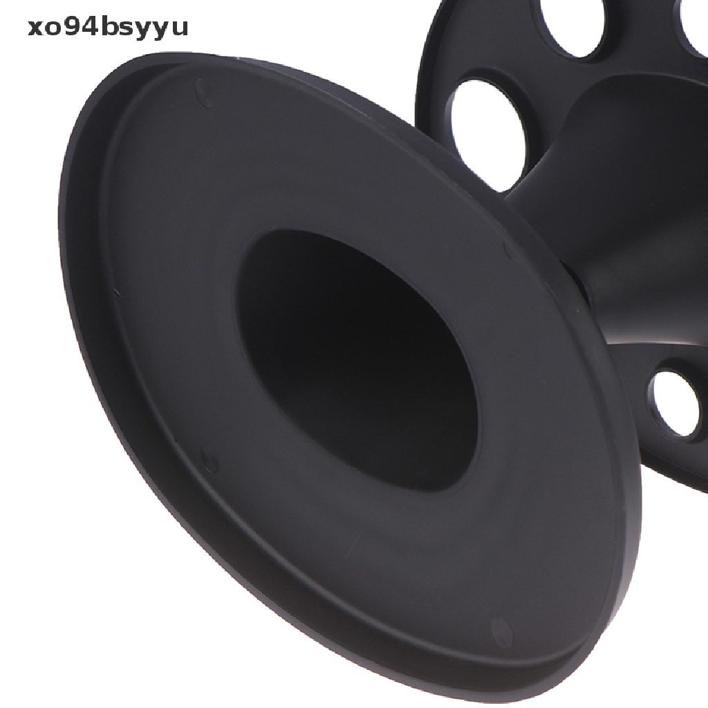 Giá Đỡ Lược / Kéo Cắt Tóc xo94bsyyu Chuyên Dụng Cho Salon