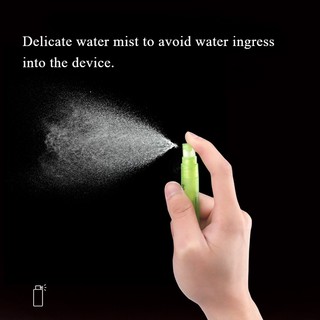 Laptop Screen Cleaner Computer Screen Dust Removal Microfiber Cloth Set PC Mobile Phone Dust Remover For iPad Cleaner