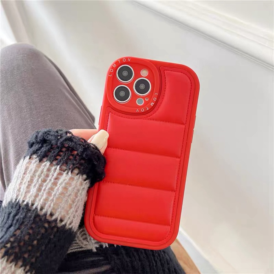 Ốp Điện Thoại Silicon In Logo 3D Cho iPhone 11 12 13 14 Pro MAX Plus 11Pro 12Pro 13Pro 7 8 Plus X XR XS MAX SE 2020 2022