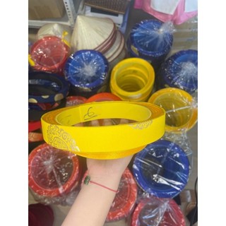 Khăn đóng đội đầu cho bé trai🧧(Nhà Xuka handmade)