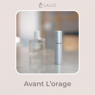 Nước hoa Avant l'Orage 10ml