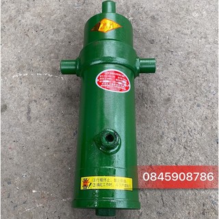 Tháp ben 3 đốt, ty ben 3 khớp cho xe ba gác