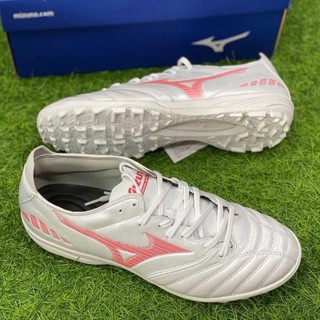 Giày đá bóng mizuno morelia neo 3 - giày đá bóng sân cỏ nhân tạo