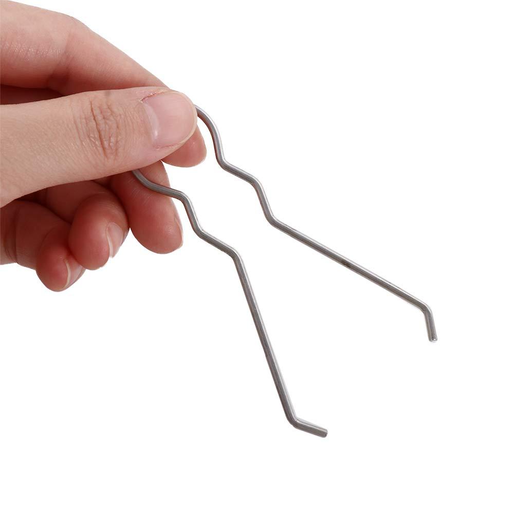 LANFY Dụng Cụ Tháo Mắt Xích Xe Đạp Mini Tiện Lợi