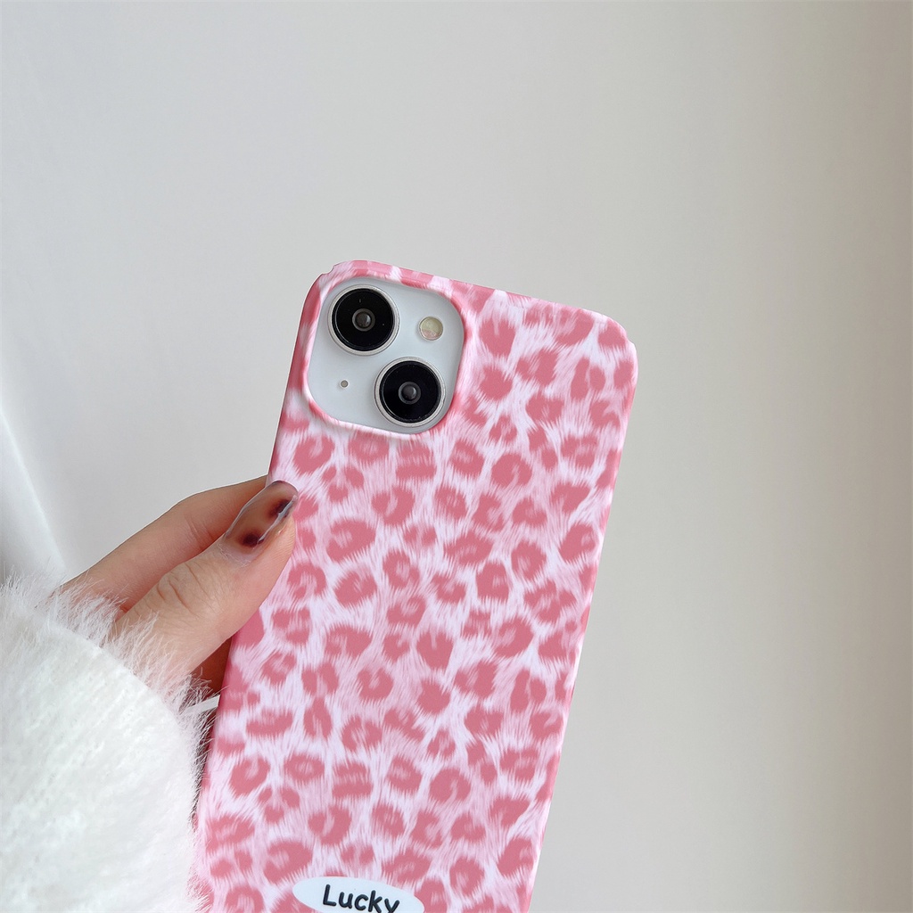 Ốp Điện Thoại Silicon Tpu Mềm Chống Sốc In Họa Tiết Thời Trang Có Giá Đỡ Cho iPhone 14 13 12 11 Pro Max 14 Plus