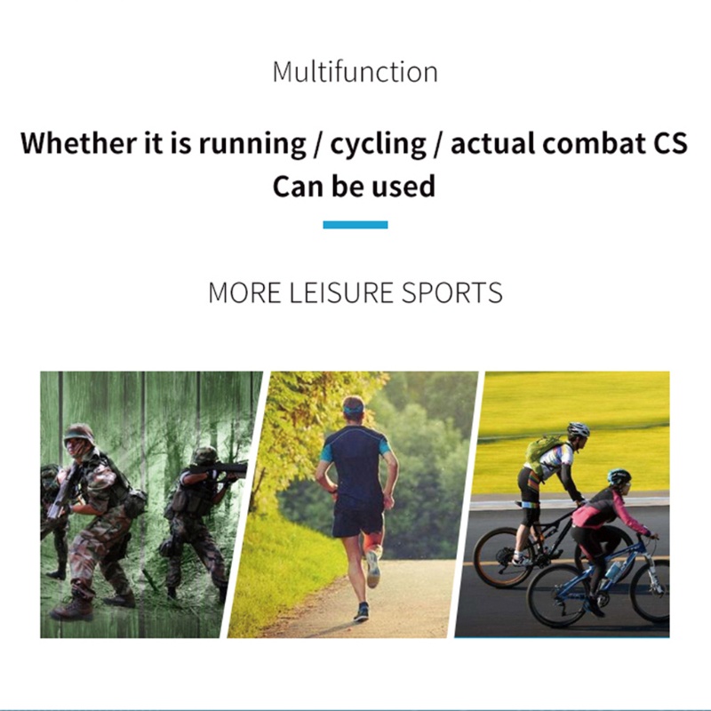 Kính Bảo Hộ Chống Gió Thích Hợp Khi Lái Xe Mô Tô Dành Cho Nam Và Nữ