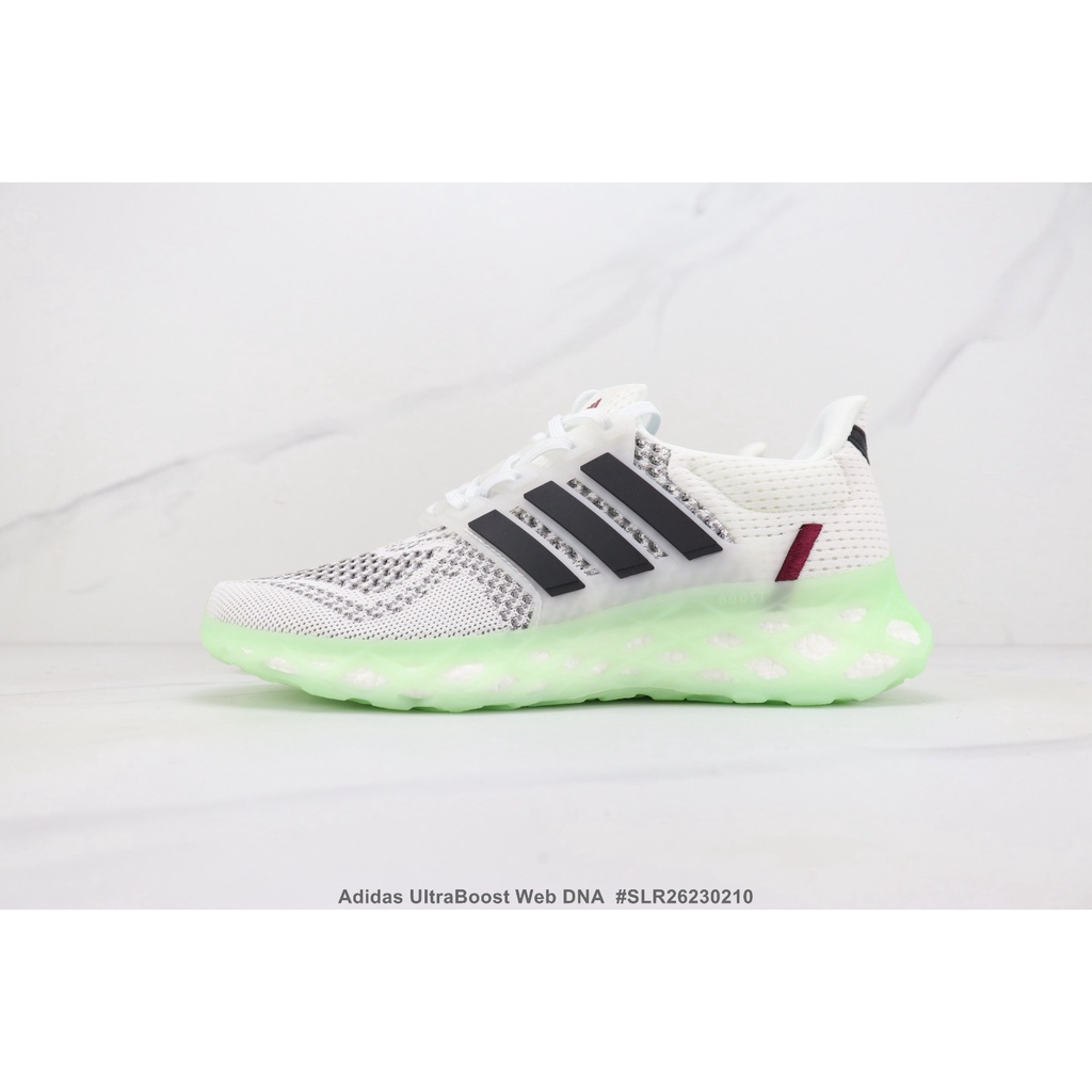 Giày Thể Thao Adidas UltraBoost 36-45 Thời Trang Cao Cấp Trẻ Trung