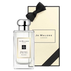 🅽🅴🆆 - Nước hoa J.M Wood Sage and Sea Salt 5ml/10ml/20ml