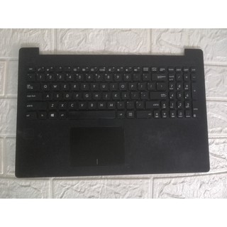 VỎ LAPTOP ASUS X553M ABCD