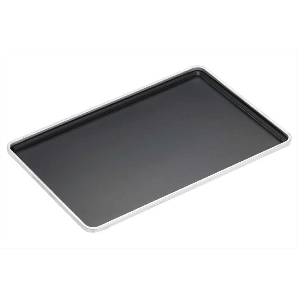 Khay nướng 60x40x2cm chống dính Sanneng SN1085