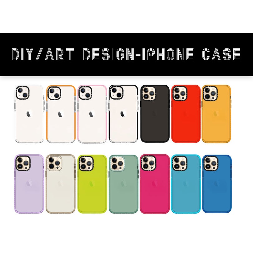 Ốp Điện Thoại Mềm Trong Suốt Chống Sốc In Hình Hoa Hồng Cho iPhone 14 13 12 11 Pro MAX IX XS MAX XR 6 6s 7 8 Plus