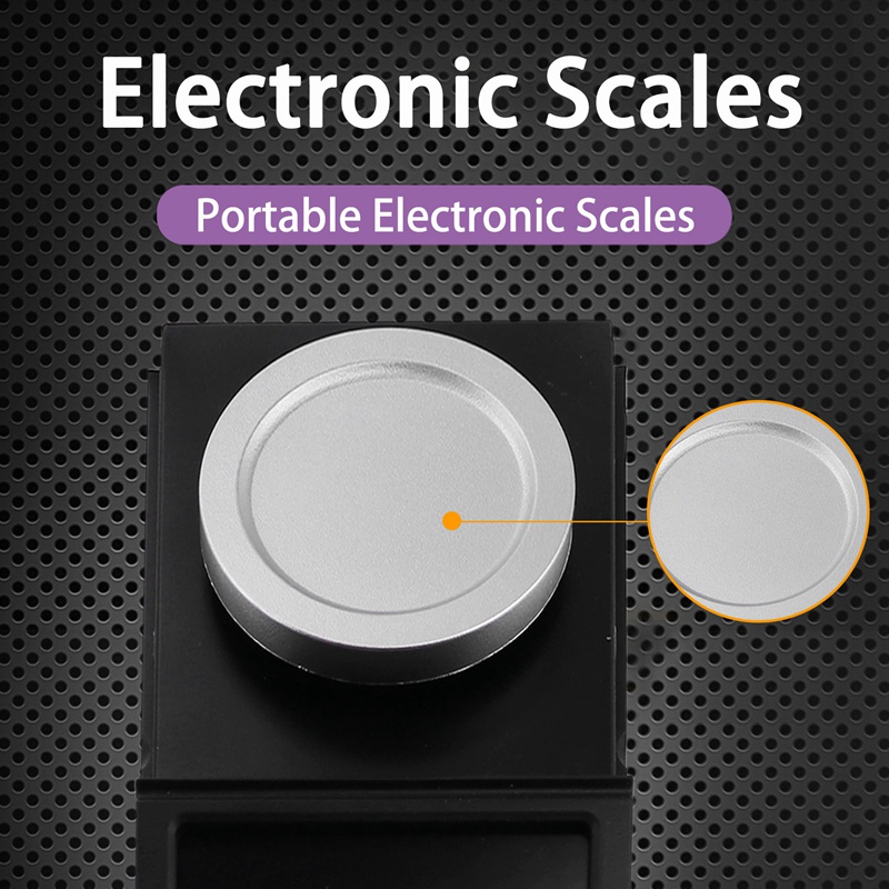 Cân Điện Tử Chính Xác 0.001G 0.001G Chuyên Dụng Cân Kim Cương Cho Phòng Thí Nghiệm