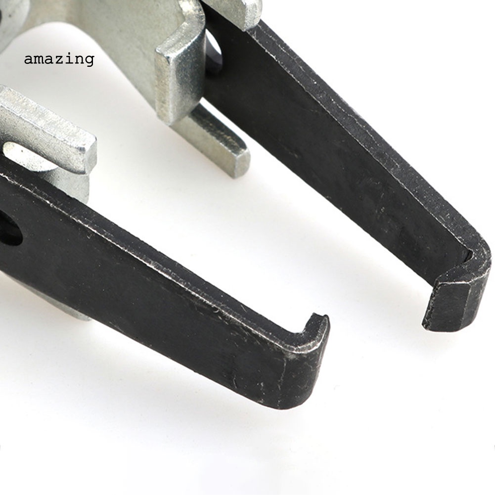 Dụng Cụ Tháo Van Động Cơ Xe Hơi Chuyên Dụng