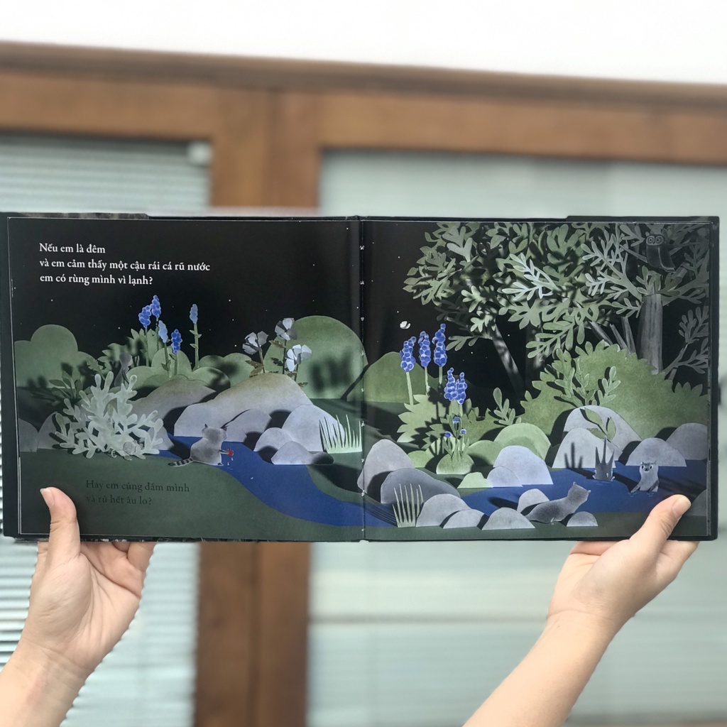 Sách - combo 3 cuốn của tác giả Văn Thị Mượn - Crabit Kidbooks - dành cho trẻ 3 tuổi