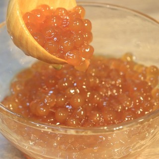 Trân châu đen Douxian túi 1KG
