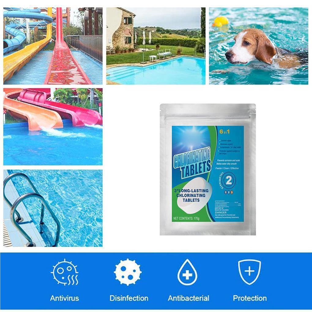 Viên Khử Mùi Hôi An Toàn Tiện Dụng Cho Gia Đình