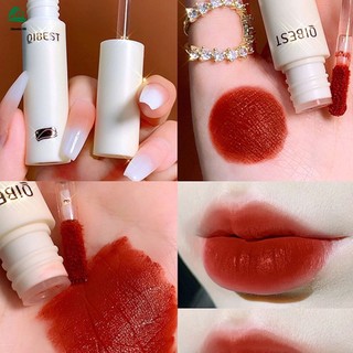 Son Kem Lì Chống Nước Lâu Phai 9 Màu Sắc Lựa Chọn