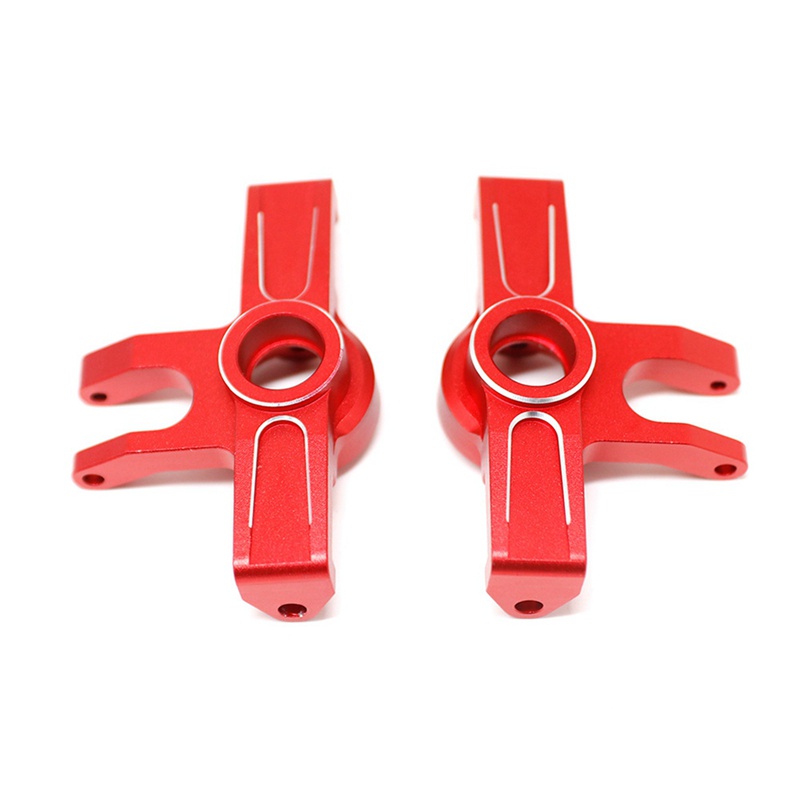 Phụ Kiện Nâng Cấp Thẻ An Toàn Cho YK DF7 YIKONG 4072 UDR Tỉ Lệ 1 / 7