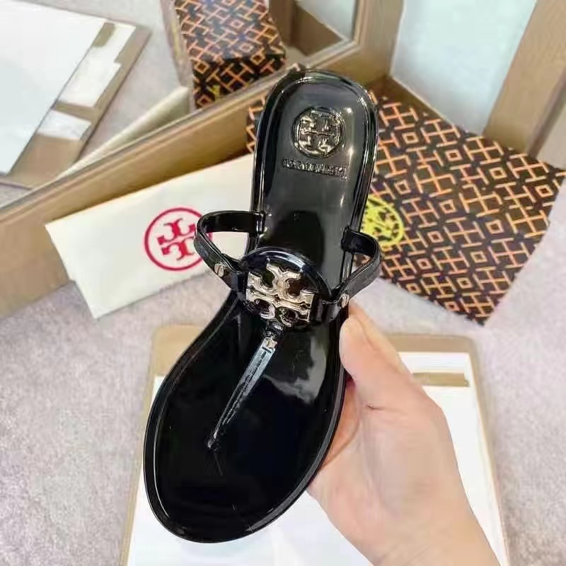 Dép Xỏ Ngón Thời Trang Mùa Hè Năng Động