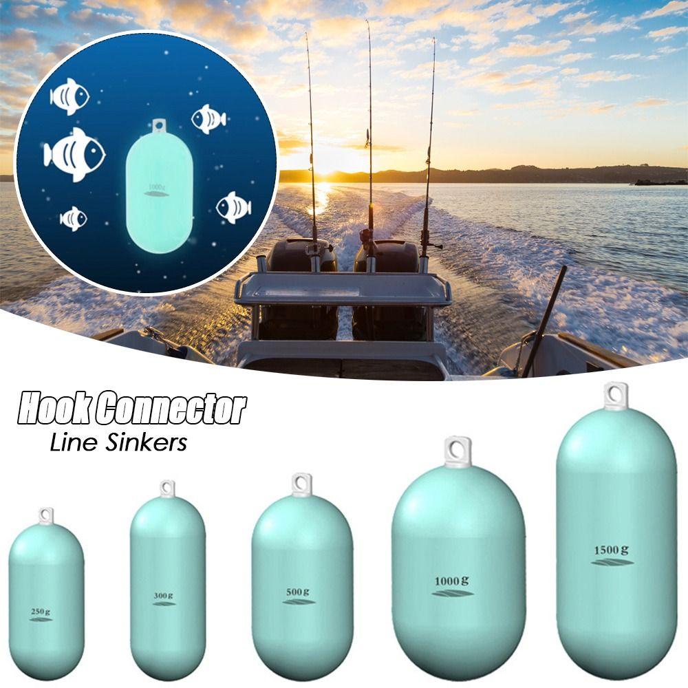 Phụ Kiện Kết Nối Móc Câu Cá Bằng Đồng Thau Chất Lượng Cao