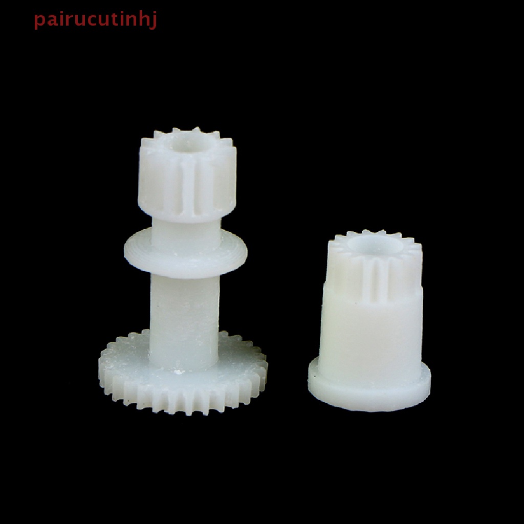 Cặp Bánh Răng Băng Cassette Cho Kỹ Thuật Số Panasonic SC-C404X CH505X CH717X SC-C618X VN