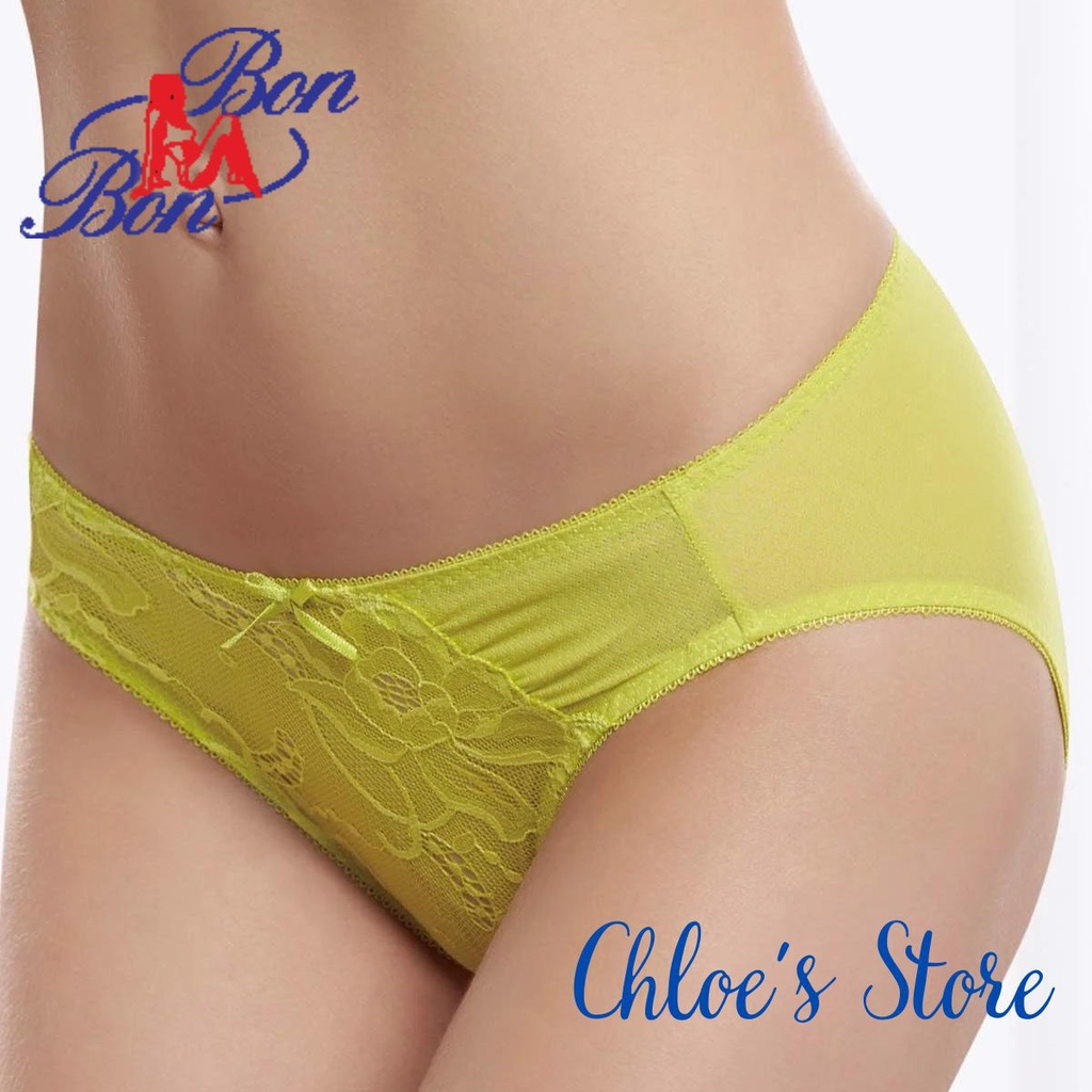 Quần Đầm Ngủ Bon Bon IS9193 CHÍNH HÃNG