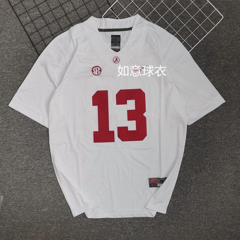 Áo Thun Bóng Chày Tay Lỡ Dáng Rộng Phong Cách hip hop Mỹ Cá Tính