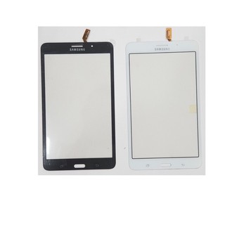 Kính cảm ứng Samsung T231