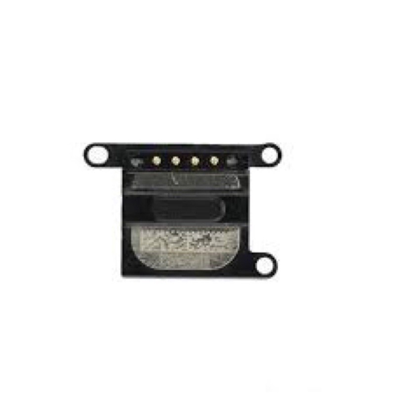 Loa Trong lP 6, 6p, 6s, 6sp, 7, 7p, 8, 8p Zin Bóc Máy  Âm Thanh Rõ Ràng Chính Xác