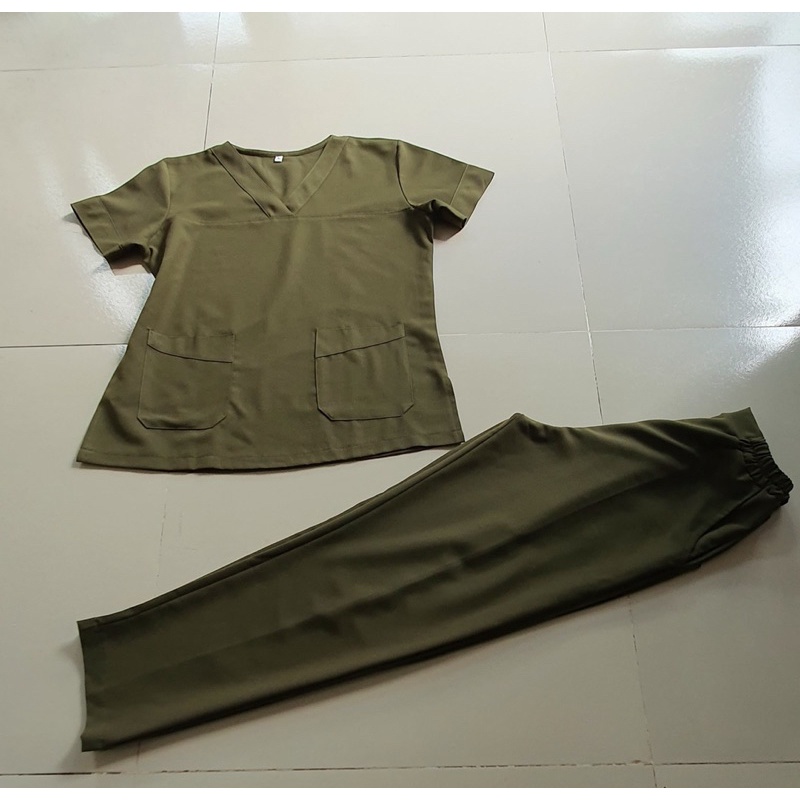 Đông phục giá rẻ