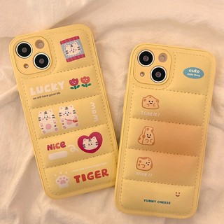 Ốp Điện Thoại Thiết Kế Độc Đáo Thời Trang Cho iphone14promax / 13pro 12promax 8plus / 11