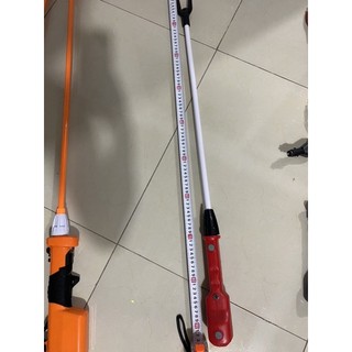 gậy lùa heo