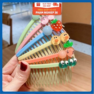 Xược tóc cho bé nhiều màu sắc và nhiều mẫu siêu xinh 🌳phamnghiep36🌳xược tóc cho bé nhiều màu sắc và nhiều mẫu siêu xinh