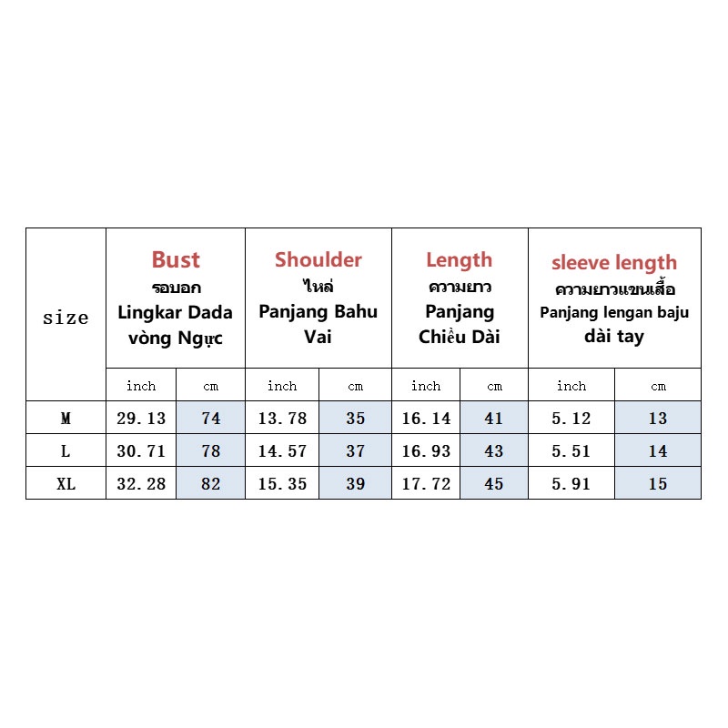 Áo polo Tay Ngắn In Hình Trái Tim Khoét Lỗ Thời Trang Cho Nữ