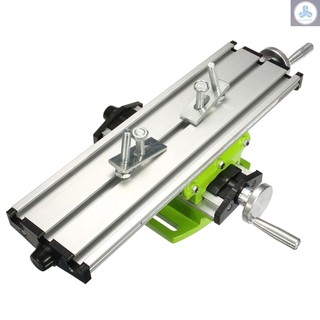 Máy phay mini đa năng b1300 độ chính xác cao
