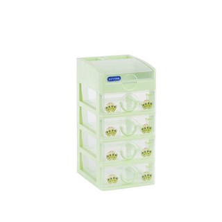 Tủ tomi Mini nhiều size Duy Tân